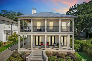 403 S Mobile St, Fairhope, AL 36532 - Photo 53