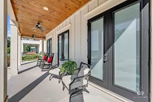 403 S Mobile St, Fairhope, AL 36532 - Photo 61