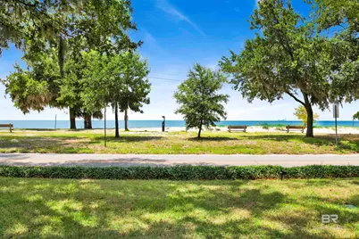 403 S Mobile Street, Fairhope, AL 36532 - Photo 11