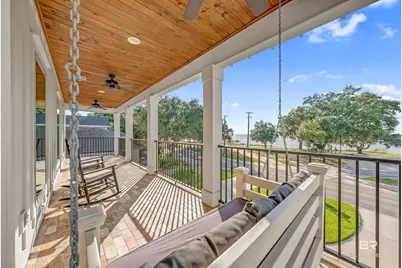 403 S Mobile Street, Fairhope, AL 36532 - Photo 45