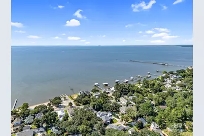 403 S Mobile Street, Fairhope, AL 36532 - Photo 71