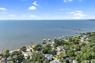 403 S Mobile St, Fairhope, AL 36532 - Photo 71
