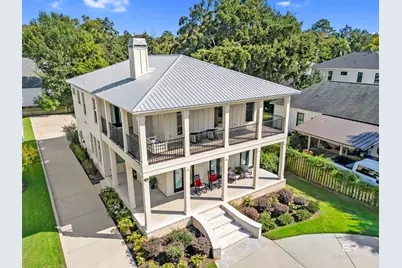 403 S Mobile Street, Fairhope, AL 36532 - Photo 55