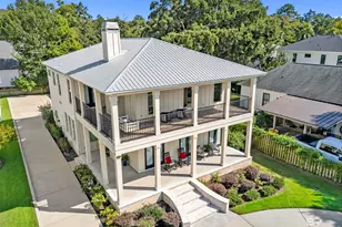 403 S Mobile St, Fairhope, AL 36532 - Photo 55