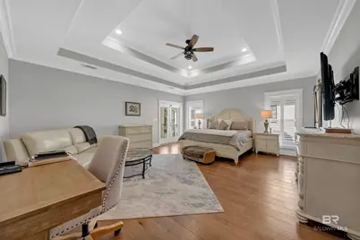 403 S Mobile Street, Fairhope, AL 36532 - Photo 39