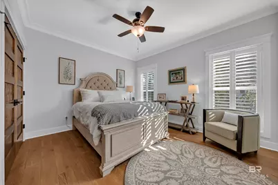 403 S Mobile Street, Fairhope, AL 36532 - Photo 47