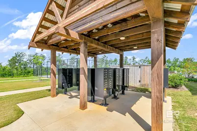 12561 Waxwing Avenue, Spanish Fort, AL 36527 - Photo 73