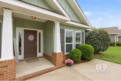 12561 Waxwing Avenue, Spanish Fort, AL 36527 - Photo 5