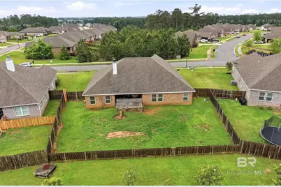 12561 Waxwing Avenue, Spanish Fort, AL 36527 - Photo 45