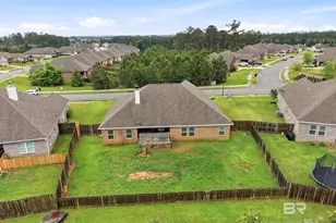 12561 Waxwing Ave, Spanish Fort, AL 36527 - Photo 45