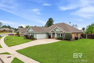 12561 Waxwing Ave, Spanish Fort, AL 36527 - Photo 63