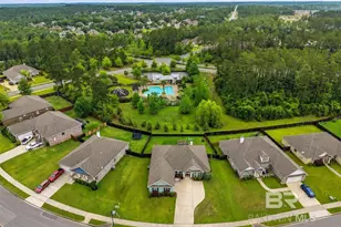12561 Waxwing Ave, Spanish Fort, AL 36527 - Photo 49
