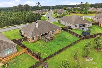 12561 Waxwing Avenue, Spanish Fort, AL 36527 - Photo 47
