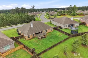 12561 Waxwing Ave, Spanish Fort, AL 36527 - Photo 47