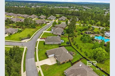 12561 Waxwing Avenue, Spanish Fort, AL 36527 - Photo 51