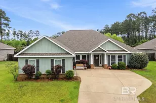 12561 Waxwing Ave, Spanish Fort, AL 36527 - Photo 1