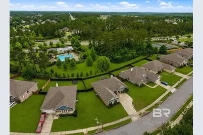 12561 Waxwing Avenue, Spanish Fort, AL 36527 - Photo 59
