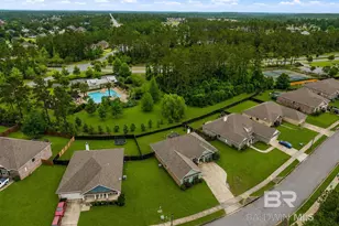 12561 Waxwing Ave, Spanish Fort, AL 36527 - Photo 59