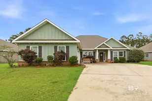 12561 Waxwing Ave, Spanish Fort, AL 36527 - Photo 61