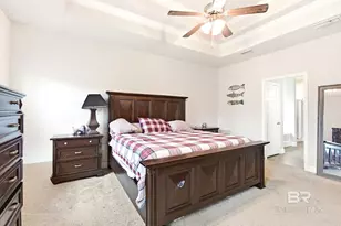12561 Waxwing Ave, Spanish Fort, AL 36527 - Photo 25