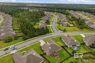 12561 Waxwing Ave, Spanish Fort, AL 36527 - Photo 55