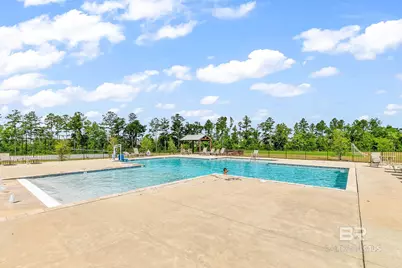12561 Waxwing Avenue, Spanish Fort, AL 36527 - Photo 71
