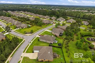 12561 Waxwing Ave, Spanish Fort, AL 36527 - Photo 53