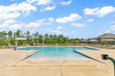 12561 Waxwing Avenue, Spanish Fort, AL 36527 - Photo 69