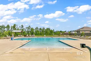 12561 Waxwing Ave, Spanish Fort, AL 36527 - Photo 69