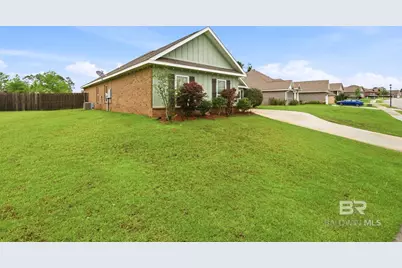 12561 Waxwing Avenue, Spanish Fort, AL 36527 - Photo 65
