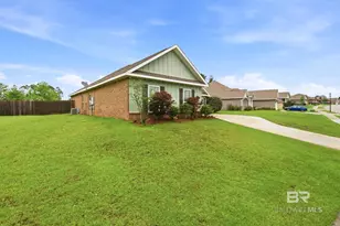 12561 Waxwing Ave, Spanish Fort, AL 36527 - Photo 65