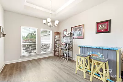 12561 Waxwing Avenue, Spanish Fort, AL 36527 - Photo 11