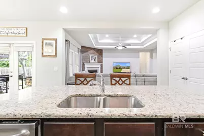 12561 Waxwing Avenue, Spanish Fort, AL 36527 - Photo 19
