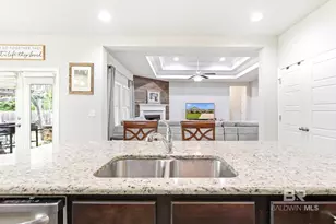 12561 Waxwing Ave, Spanish Fort, AL 36527 - Photo 19