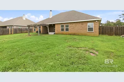 12561 Waxwing Avenue, Spanish Fort, AL 36527 - Photo 43