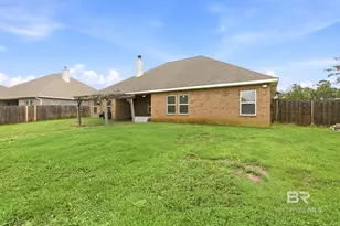 12561 Waxwing Ave, Spanish Fort, AL 36527 - Photo 43