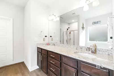 12561 Waxwing Avenue, Spanish Fort, AL 36527 - Photo 27