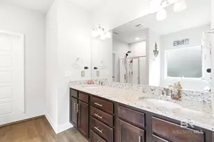12561 Waxwing Ave, Spanish Fort, AL 36527 - Photo 27