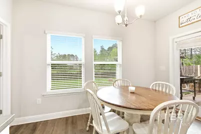 12561 Waxwing Avenue, Spanish Fort, AL 36527 - Photo 23