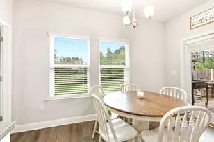 12561 Waxwing Ave, Spanish Fort, AL 36527 - Photo 23
