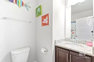 12561 Waxwing Ave, Spanish Fort, AL 36527 - Photo 41