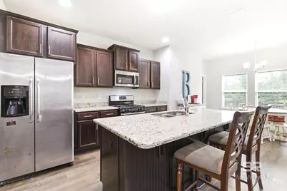 12561 Waxwing Avenue, Spanish Fort, AL 36527 - Photo 17