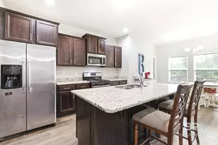 12561 Waxwing Ave, Spanish Fort, AL 36527 - Photo 17