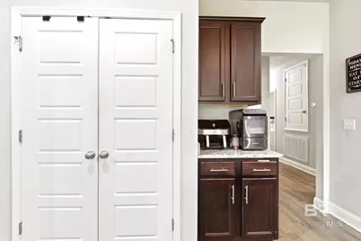 12561 Waxwing Avenue, Spanish Fort, AL 36527 - Photo 21