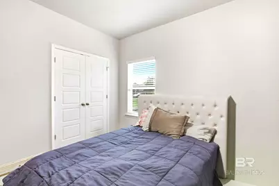 12561 Waxwing Avenue, Spanish Fort, AL 36527 - Photo 35