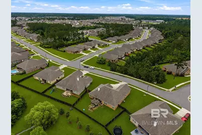 12561 Waxwing Avenue, Spanish Fort, AL 36527 - Photo 57