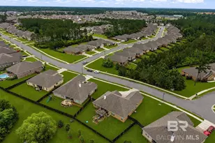 12561 Waxwing Ave, Spanish Fort, AL 36527 - Photo 57