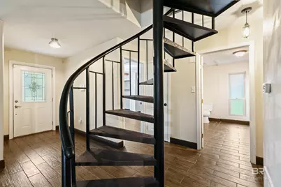 2728 Lost River Road, Mobile, AL 36605 - Photo 25