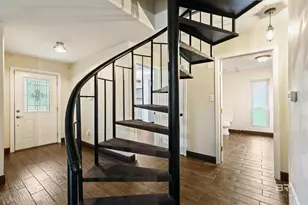 2728 Lost River Rd, Mobile, AL 36605 - Photo 25
