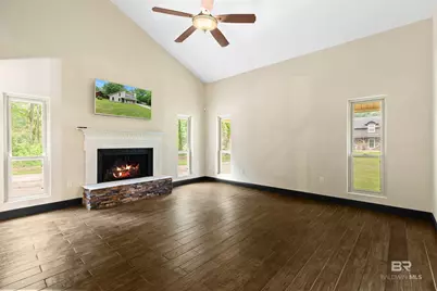 2728 Lost River Road, Mobile, AL 36605 - Photo 9